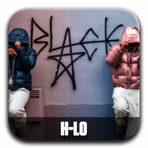 Zzzzz 177196017117 Hlo — ALBUM RAP FR 2025 ! (900 projets) option 707