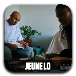 Zzzzz 177196017117 Jeune Lc — ALBUM RAP FR 2025 ! (900 projets) option 708