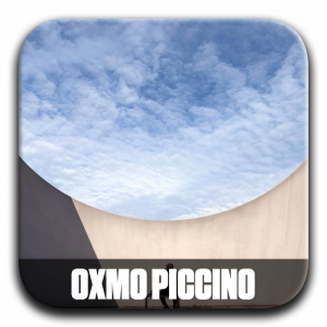 Zzzzz 177196017117 Oxmo — ALBUM RAP FR 2025 ! (900 projets) option 709