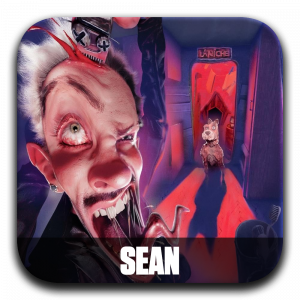 Zzzzz 177196017117 Sean — ALBUM RAP FR 2025 ! (900 projets) option 711