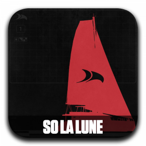 Zzzzz 177196017117 So — ALBUM RAP FR 2025 ! (900 projets) option 712
