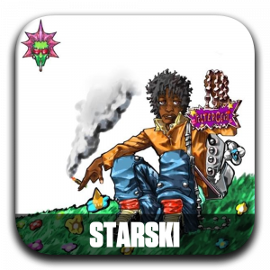 Zzzzz 177196017217 Star — ALBUM RAP FR 2025 ! (900 projets) option 713