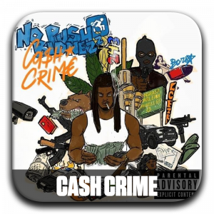Zzzzz 177196017222 Cash — ALBUM RAP FR 2025 ! (900 projets) option 715