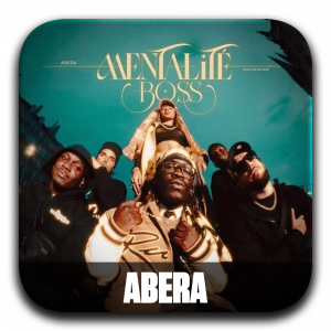 Zzzzz 177196017224 Abera — ALBUM RAP FR 2025 ! (900 projets) option 716