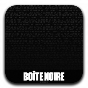 Zzzzz 177196017224 Boite — ALBUM RAP FR 2025 ! (900 projets) option 718