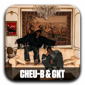 Zzzzz 177196017224 Cheu — ALBUM RAP FR 2025 ! (900 projets) option 719