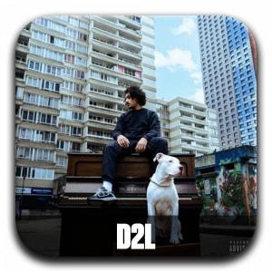 Zzzzz 177196017224 D2l — ALBUM RAP FR 2025 ! (900 projets) option 720