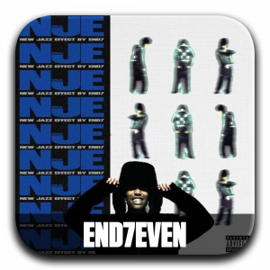 Zzzzz 177196017324 End — ALBUM RAP FR 2025 ! (900 projets) option 723