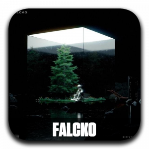 Zzzzz 177196017324 Falcko — ALBUM RAP FR 2025 ! (900 projets) option 724