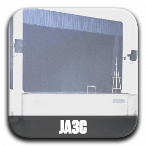 Zzzzz 177196017324 Ja3c — ALBUM RAP FR 2025 ! (900 projets) option 726