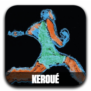 Zzzzz 177196017324 Kerou — ALBUM RAP FR 2025 ! (900 projets) option 727