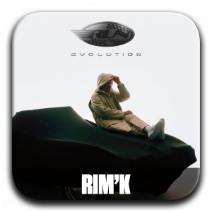 Zzzzz 177196019224 Rimk — ALBUM RAP FR 2025 ! (900 projets) option 731