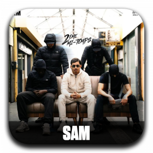 Zzzzz 177196019224 Sam — ALBUM RAP FR 2025 ! (900 projets) option 732