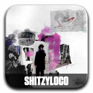 Zzzzz 177196019227 Shitzy — ALBUM RAP FR 2025 ! (900 projets) option 733