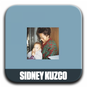 Zzzzz 177196019227 Sidney — ALBUM RAP FR 2025 ! (900 projets) option 734