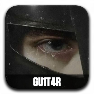 Zzzzz 177196019328 Huitar — ALBUM RAP FR 2025 ! (900 projets) option 735