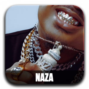 Zzzzz 177196019330 Naza — ALBUM RAP FR 2025 ! (900 projets) option 736