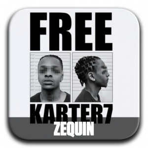 Zzzzz 177196019330 Zequin — ALBUM RAP FR 2025 ! (900 projets) option 737