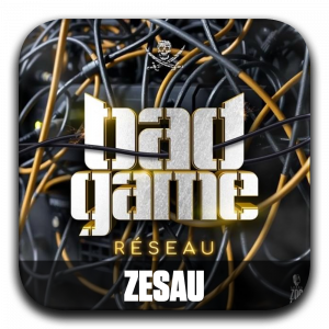 Zzzzz 177196019330 Zesau — ALBUM RAP FR 2025 ! (900 projets) option 738