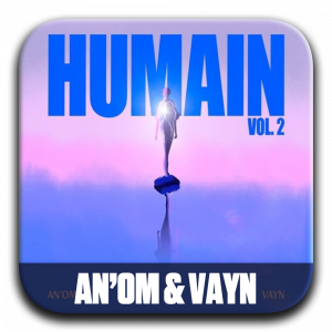 Zzzzz 177196019331 Anom — ALBUM RAP FR 2025 ! (900 projets) option 739