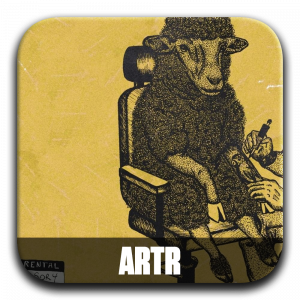 Zzzzz 177196019331 Artr — ALBUM RAP FR 2025 ! (900 projets) option 740