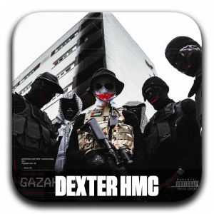 Zzzzz 177196019331 Dexter — ALBUM RAP FR 2025 ! (900 projets) option 741