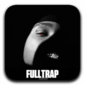 Zzzzz 177196019431 Full — ALBUM RAP FR 2025 ! (900 projets) option 742