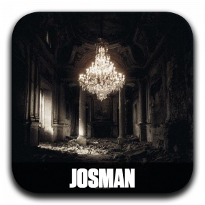 Zzzzz 177196019431 Josman — ALBUM RAP FR 2025 ! (900 projets) option 743