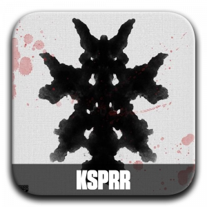 Zzzzz 177196019431 Ksprr — ALBUM RAP FR 2025 ! (900 projets) option 744