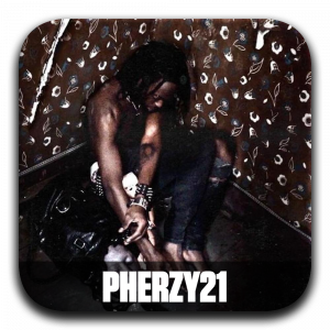 Zzzzz 177196019431 Pherzy — ALBUM RAP FR 2025 ! (900 projets) option 745