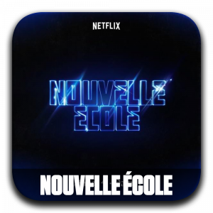 Zzzzz 177196022901 Nouvelle — ALBUM RAP FR 2025 ! (900 projets) option 747