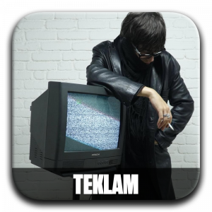 Zzzzz 177196022902 Tekla — ALBUM RAP FR 2025 ! (900 projets) option 748