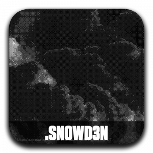 Zzzzz 177196022905 Snow — ALBUM RAP FR 2025 ! (900 projets) option 749