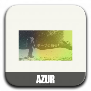 Zzzzz 177196022907 Azur — ALBUM RAP FR 2025 ! (900 projets) option 750
