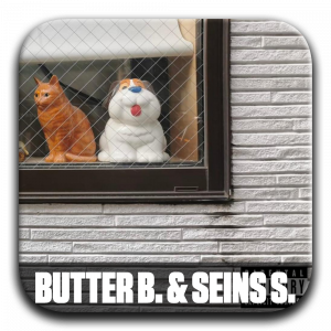 Zzzzz 177196022907 Butter — ALBUM RAP FR 2025 ! (900 projets) option 751