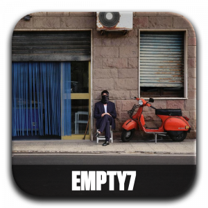 Zzzzz 177196022907 Empt — ALBUM RAP FR 2025 ! (900 projets) option 754