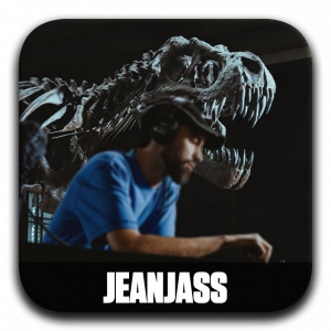 Zzzzz 177196023007 Jeajn — ALBUM RAP FR 2025 ! (900 projets) option 756