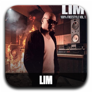 Zzzzz 177196023007 Lim — ALBUM RAP FR 2025 ! (900 projets) option 758