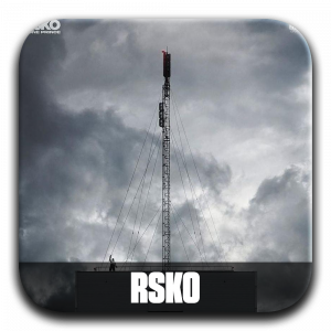 Zzzzz 177196023007 Rsko — ALBUM RAP FR 2025 ! (900 projets) option 760