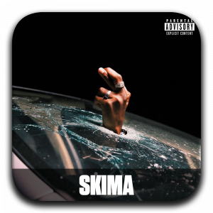 Zzzzz 177196023007 Skima — ALBUM RAP FR 2025 ! (900 projets) option 761