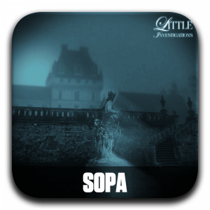 Zzzzz 177196023107 Sopa — ALBUM RAP FR 2025 ! (900 projets) option 762