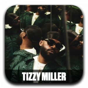 Zzzzz 177196023107 Tizzy — ALBUM RAP FR 2025 ! (900 projets) option 763