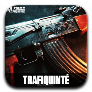 Zzzzz 177196023107 Trafi — ALBUM RAP FR 2025 ! (900 projets) option 764
