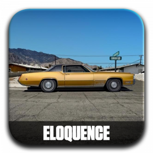Zzzzz 177196023112 Eloquence — ALBUM RAP FR 2025 ! (900 projets) option 765