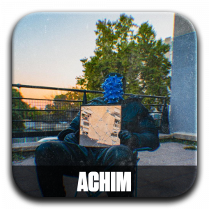 Zzzzz 177196023114 Achim — ALBUM RAP FR 2025 ! (900 projets) option 768