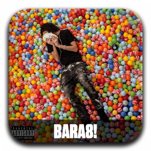 Zzzzz 177196023214 Bara — ALBUM RAP FR 2025 ! (900 projets) option 770