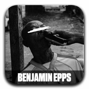 Zzzzz 177196023214 Benja — ALBUM RAP FR 2025 ! (900 projets) option 771