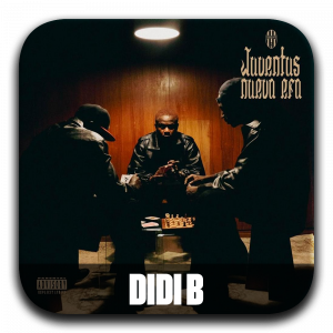 Zzzzz 177196023214 Didi — ALBUM RAP FR 2025 ! (900 projets) option 772