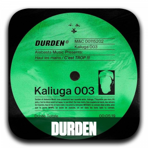 Zzzzz 177196023214 Durden — ALBUM RAP FR 2025 ! (900 projets) option 773