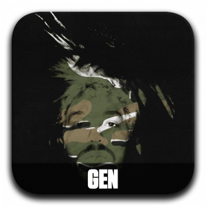 Zzzzz 177196023214 Gen — ALBUM RAP FR 2025 ! (900 projets) option 774
